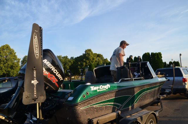 49B11DF4-5709-4FF1-82D8-2A9E5E9F07BF