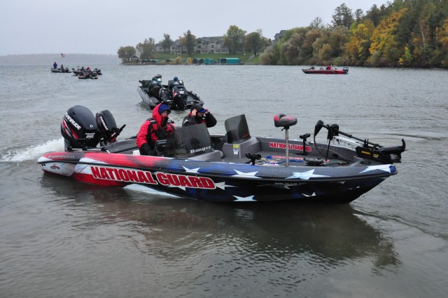 49B16669-2890-460F-9850-A47FE14DD73A