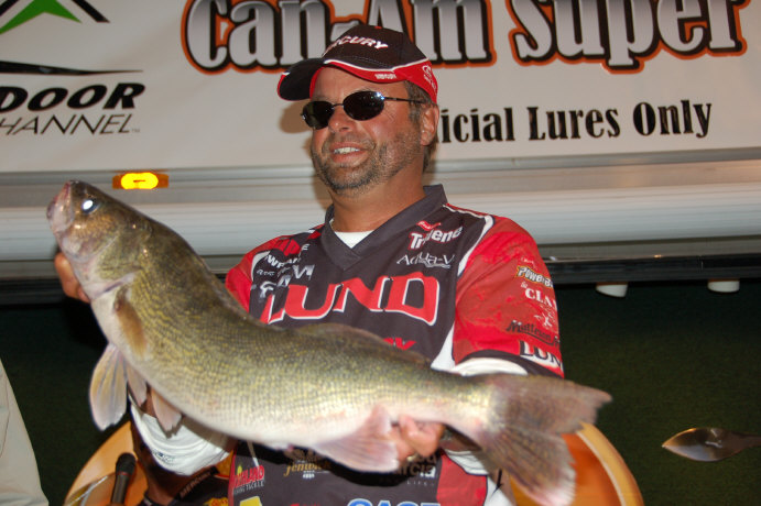 49B2A1F6-417E-40DD-9670-2FCBF55545D1