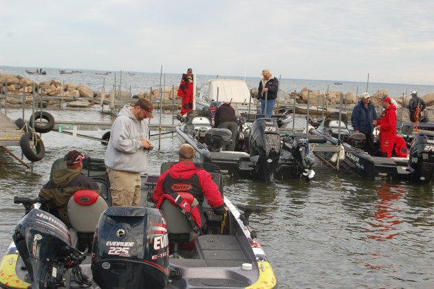 49B4E77D-1C99-4E91-9CA0-DDE11CA03451