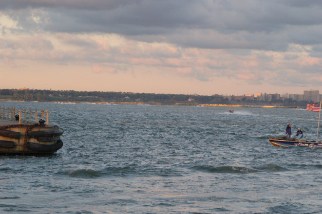 49B5386F-F9E6-4A10-B465-39B3768805F0