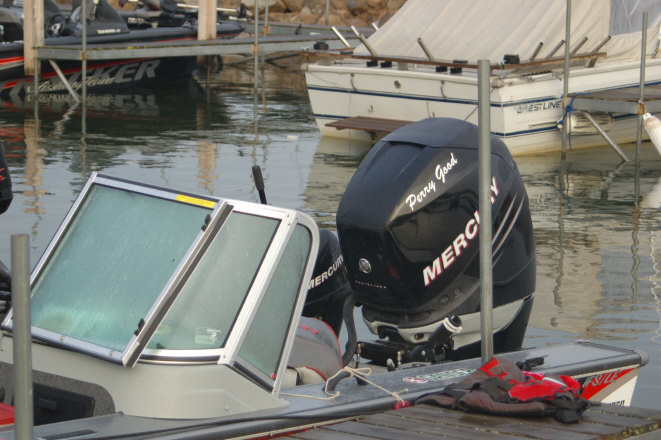 49B7F3B0-895C-4B2C-ACA1-CB6C0BA2E481