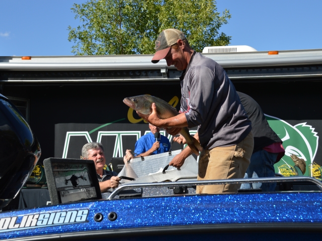 49B9B8AC-B65A-4B59-B427-4623035D5378