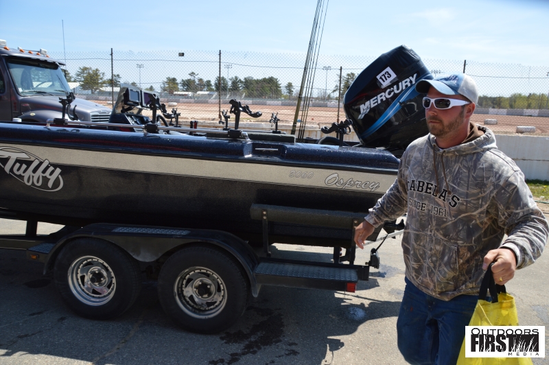 49BA1C14-37A9-4FE7-96B1-B73659921F78