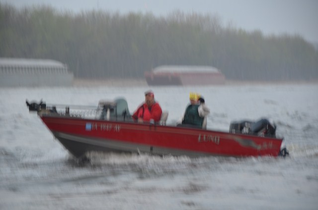 49BB7798-CD7E-4948-BD72-7BFD2CE0DF8F