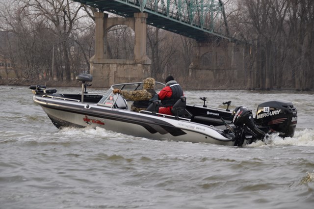 49BE7495-B709-401A-8BBC-5D13537AFEA0