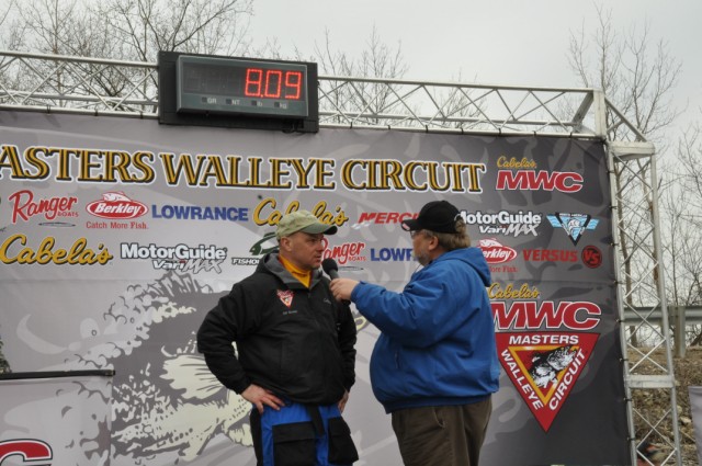 49BEDE4F-5045-4635-AAE9-6450A6A6B301