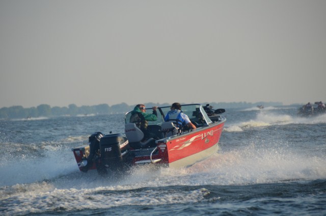 49BFC64B-0D03-41F5-B604-18D30DADB5A1