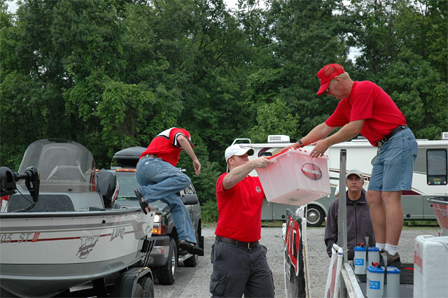 49C5EF27-4404-40D7-AB5B-F36AD6C2E360