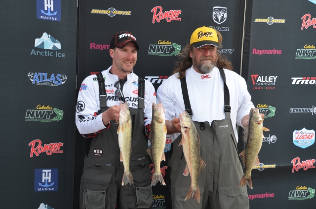 49C760DD-6377-4D37-832D-624E9738594D