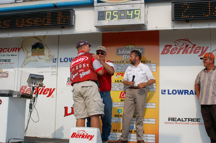 49CB4A54-4B9D-453D-AE15-C9AF17146834