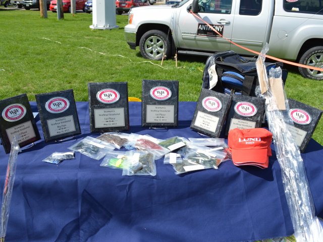 49CB89C8-4F5D-40EF-B486-3EE298CF227B