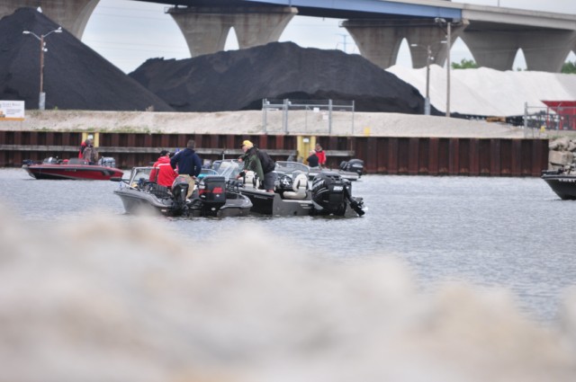 49CDB6FF-63C3-45B5-A87F-E3D8BFC4A893