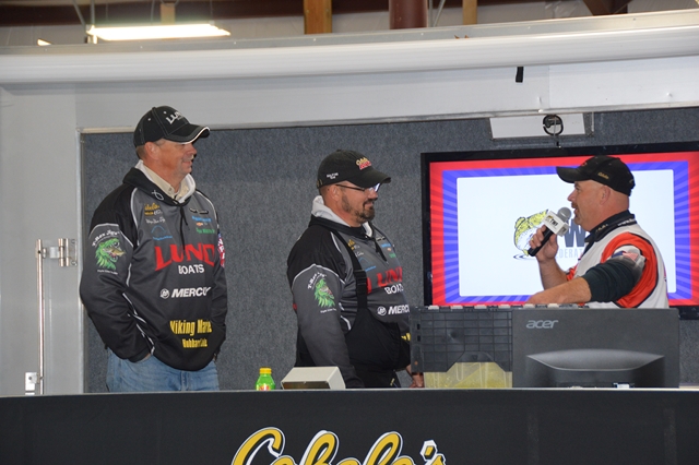 49D3367D-5189-495A-AA3A-B6D2B6561D6F