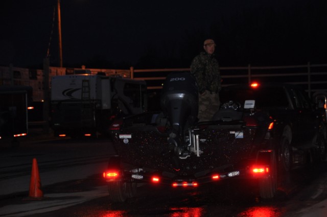 49D56F2A-3908-4BD1-A46F-3DDD70EB72AB