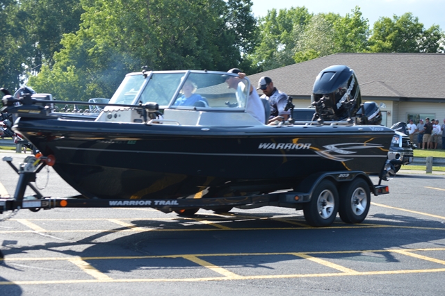 49D5AFAB-CA9E-4A18-8E00-337FCE492158