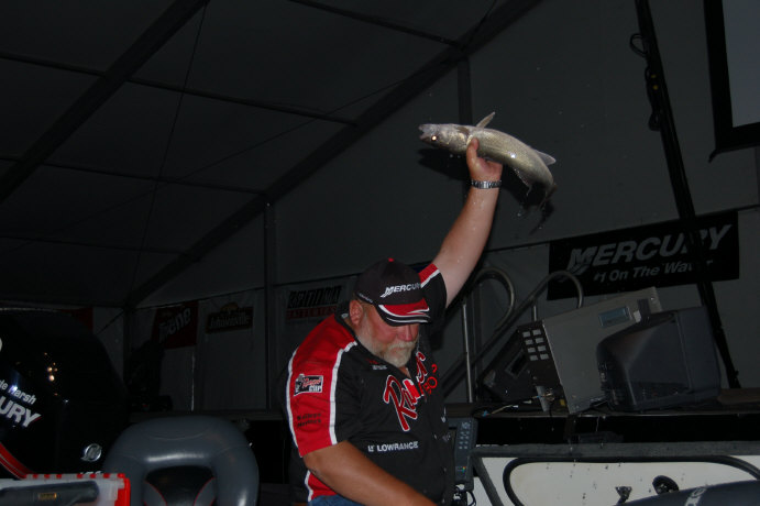 49D6D60C-CDFD-4B48-A7ED-0209AD6DBEC3