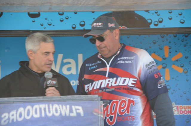 49D72225-AE29-4EAC-9A1F-28AE0A06F1C6