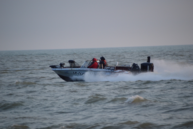 49D7DDCC-8F33-4434-BEBD-AF3B7122C327