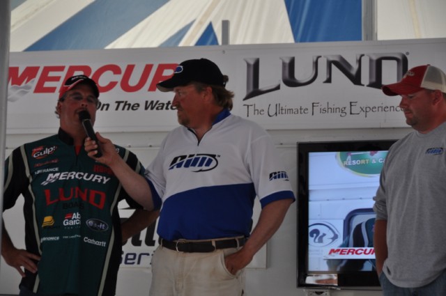 49D869B3-61E7-44AA-B3CC-3F55C864ED93