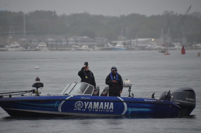 49DACCA6-88A5-4D75-B980-22CAD80DC4A7