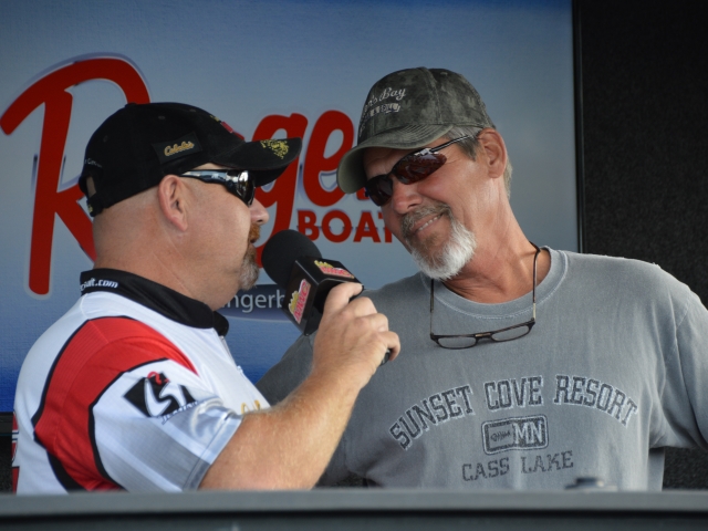 49DBE336-2F91-43D9-AC71-B8A1E38F423F