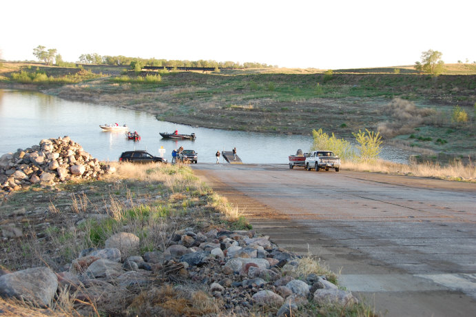 49DC52CB-C334-4BF9-A0F6-9B60B8667DD2