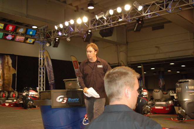 49DE08E1-C71E-4F57-B6E3-D551895B2C83