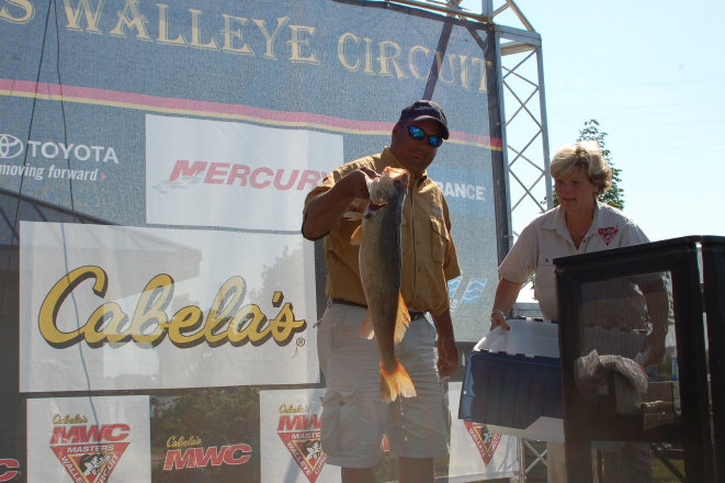 49DE2476-374F-43D2-A324-07F1145DEB9C