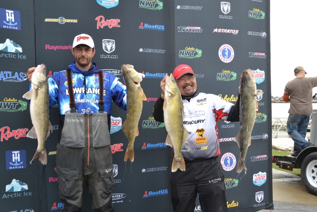 49DEDEC4-83D8-4035-AE87-581F7CBC1D86