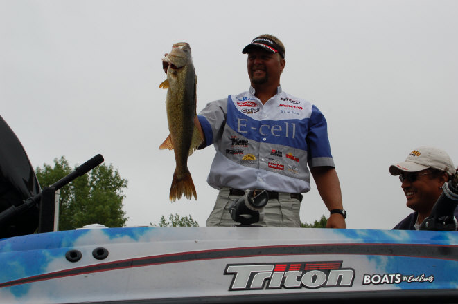 49E008EC-C47B-4955-9F6B-0F9172703C8F