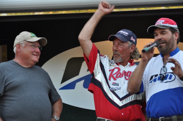 49E0D21F-521F-432F-A598-EC1E8267414F