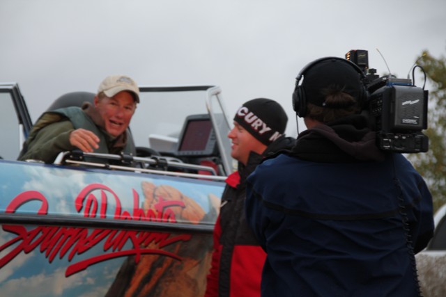 49E26DC8-C760-4D90-B538-0E78EA6E1D9C