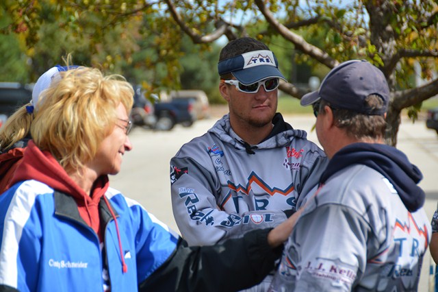 49E3AAA2-8C8C-4EB2-932C-775F12BAA341