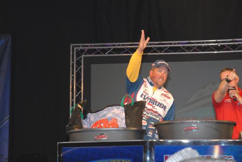 49E56127-DE66-480C-BDE8-E8139D6B4639