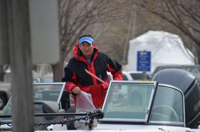 49E6EF9F-E6FD-4B8A-9690-FDD2E3BC3F0B