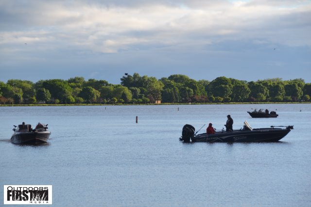 49EBD931-099E-45EE-85A3-455F100CEF24