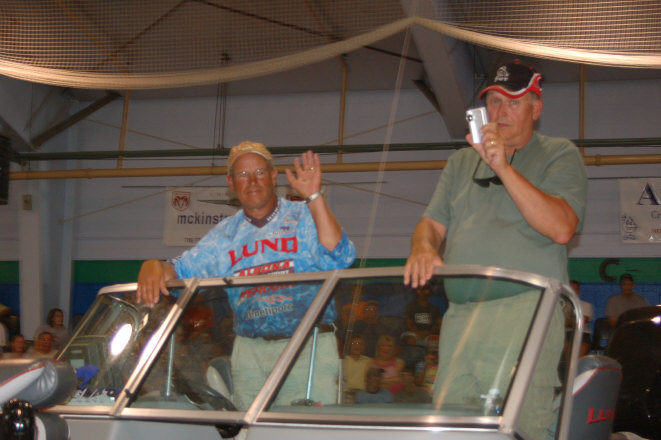 49EBDDEF-076E-4E38-BA6D-1CF4050CB60E