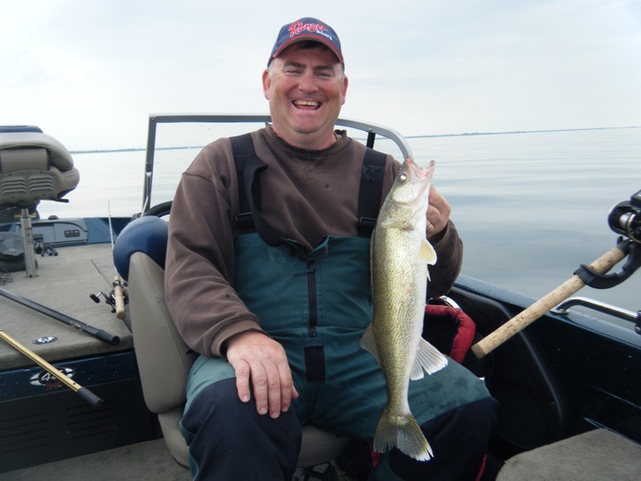 49ED03B3-D7AA-418C-86B4-0E81B9F6C0F9