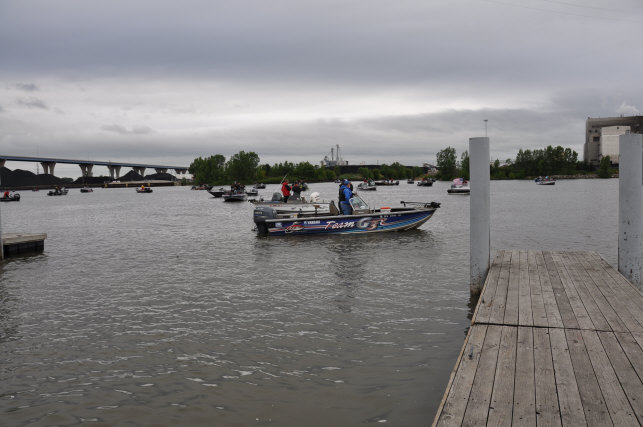 49ED562D-28A5-4E8E-8779-F82A40FFCD1A