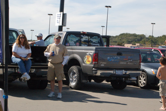 49F556CA-4F74-435A-A3FD-CEC45B5E71BA