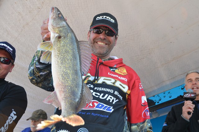 49FA0ABD-DD1A-4BF4-840E-9C7842B99496