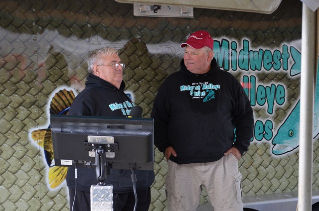 49FCE91B-BEDF-438D-8C95-F0FA765FA7B5