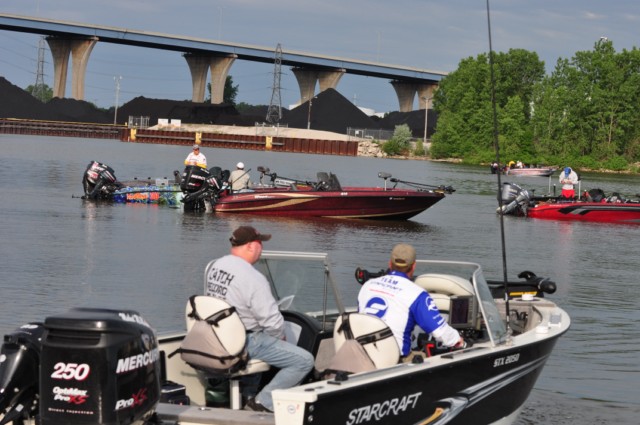 49FEDE8F-A4C3-49C2-9D7E-3640C9254AF0