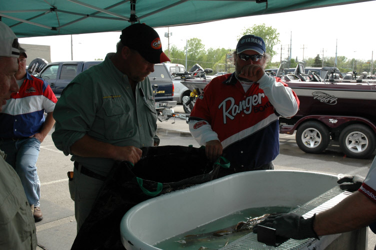 49FF0849-258C-411E-A0E6-3565BCCF6471