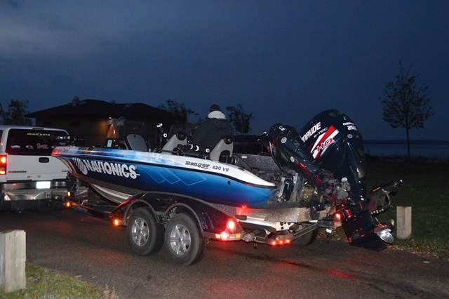 AF7943FF-A0D9-48CC-919B-4B25B0D09324