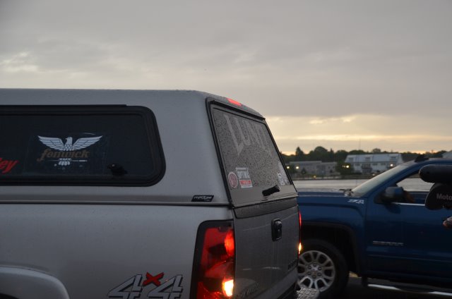 4A00F24D-66FB-4692-BC9E-AC8F396D6E58