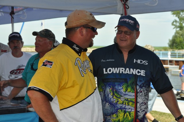 4A050293-A663-4773-9776-73E4A8F5B22A