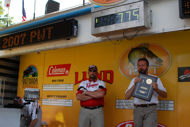 4A13662E-B9B6-4CF4-91B4-5F63579A6F3A