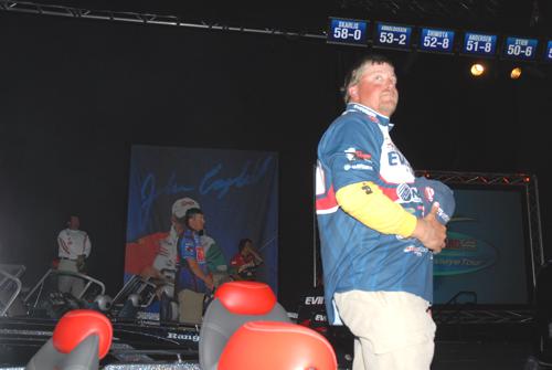 4A1770EA-1C41-46D6-961F-32AE33A65038